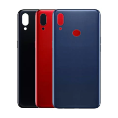 Tampa traseira para Samsung Galaxy A10s - imagem 1