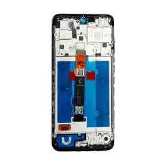 Tela Display Frontal para Motorola Moto G31 Orig China Com Aro - imagem 3