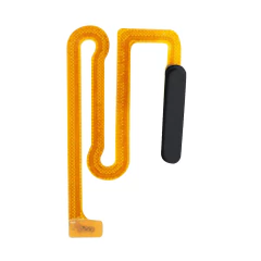 Flex power para Samsung Galaxy A04s - imagem 9