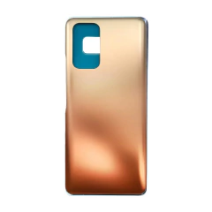 Tampa traseira para Xiaomi Mi Note 10 Pro / Note 10 Pro Max - imagem 12