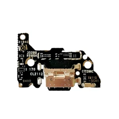 Placa de carga para Xiaomi Mi 11 lite - imagem 3