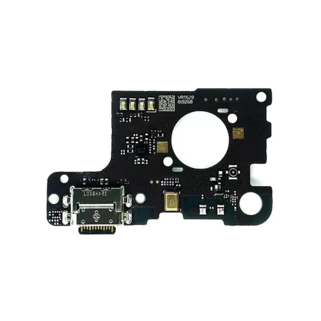 Placa de carga para Xiaomi Mi 8SE