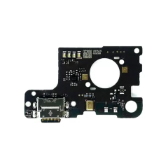 Placa de carga para Xiaomi Mi 8SE - imagem 1