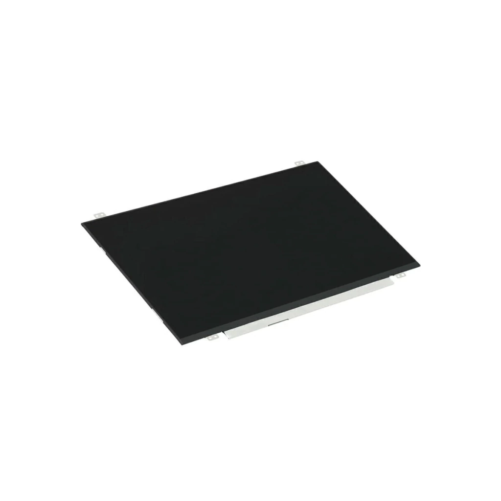 Tela para notebook 14.0" Led 1366X768 NT140whm-n31 30 pinos fosca