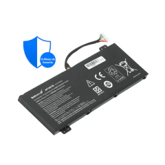 Bateria para notebook Acer Nitro 5 AN517-51 - BestBattery - imagem 3