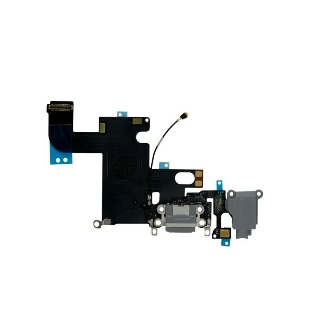 Flex de carga para Apple iPhone 6s