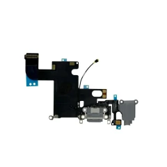 Flex de carga para Apple iPhone 6s - imagem 1