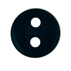 Lente de camera para Motorola Moto G7 Power Xt1955 - imagem 2