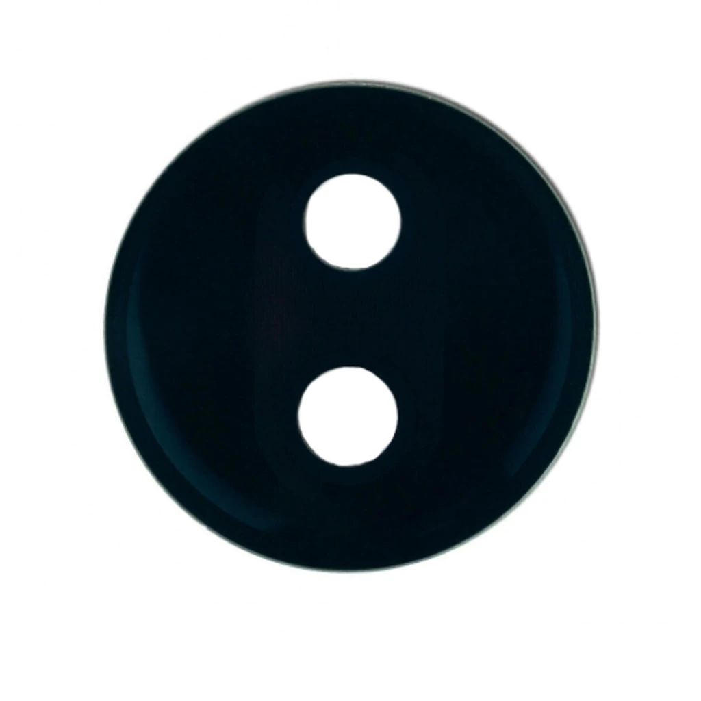 Lente de camera para Motorola Moto G7 Power Xt1955