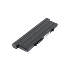 Bateria para notebook Dell Latitude E5400 HI (Alta Capacidade) - BestBattery - imagem 3