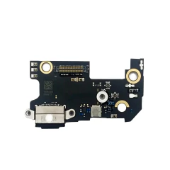 Placa de carga para Xiaomi Mi 8 - imagem 2