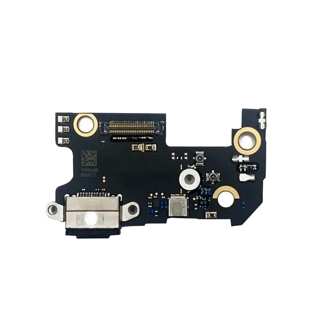 Placa de carga para Xiaomi Mi 8