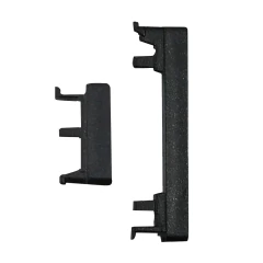 Botão externo lateral para Motorola Moto G8 Play - imagem 7