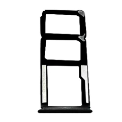 Bandeja gaveta slot de chip para Xiaomi Redmi note 9 - imagem 5