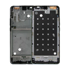 Carcaça aro para Motorola Moto One Hyper - imagem 2