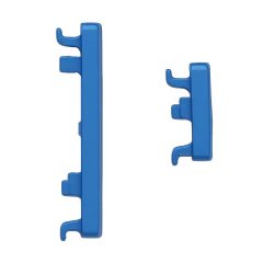 Botão externo lateral para Xiaomi Redmi Note 8 / 8t - imagem 6