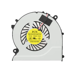 Cooler interno para notebook Samsung NP370E4 / série NP370 - imagem 1