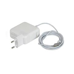 Fonte carregador para MacBook Air 13 A1466 Magsafe 2 - BestBattery - imagem 5