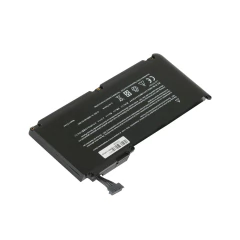 Bateria para Apple MacBook 13 A1331 A1342 (2009 - 2010) BestBattery - imagem 4
