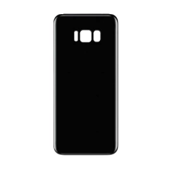 Tampa traseira compatível com Samsung Galaxy S8 Plus - imagem 12