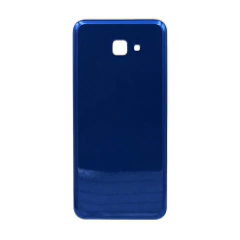 Tampa traseira para Samsung Galaxy J4 Core J410 - imagem 6
