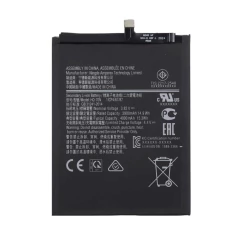 Bateria para Samsung Galaxy A11 / A10S / A20S HQ-70N - imagem 2