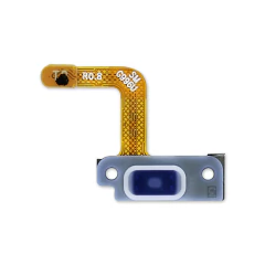 Flex power para Samsung S21 S21 Plus S21 Ultra - imagem 1