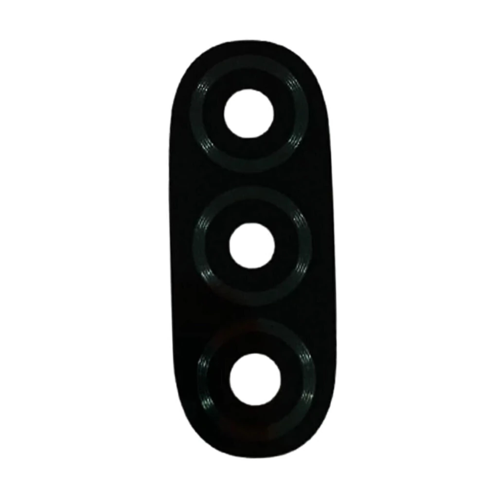 Lente de camera para Motorola Moto E20