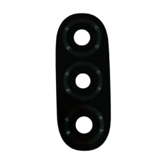 Lente de camera para Motorola Moto E20 - imagem 2