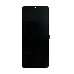 Tela Display Frontal para Xiaomi Redmi 14C Sem Aro - imagem 2