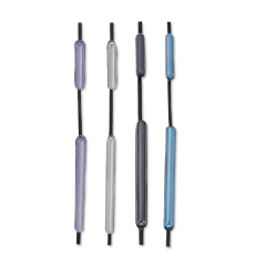 Botão externo lateral para Samsung Galaxy A32 - imagem 1