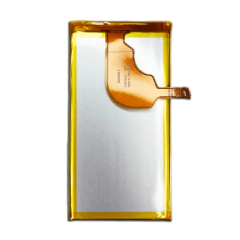 Bateria X-Cell para Motorola Moto G7 Plus JG40 - imagem 3