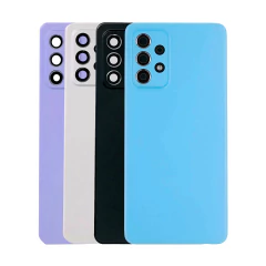 Tampa traseira para Samsung Galaxy A52 - imagem 1