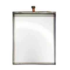 Bateria X-Cell para Samsung Galaxy A20 / A30 / A30s / A50 BA505 - imagem 3