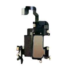 Alto falante auricular para Apple iPhone 12 / 12 Pro - imagem 1