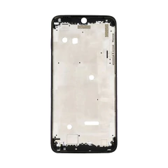 Carcaça aro para Motorola Moto One Macro - imagem 4