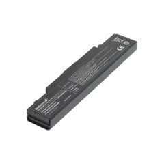 Bateria para notebook Samsung RV411 AA-PB9NC 14.8 Volts - BestBattery - imagem 3