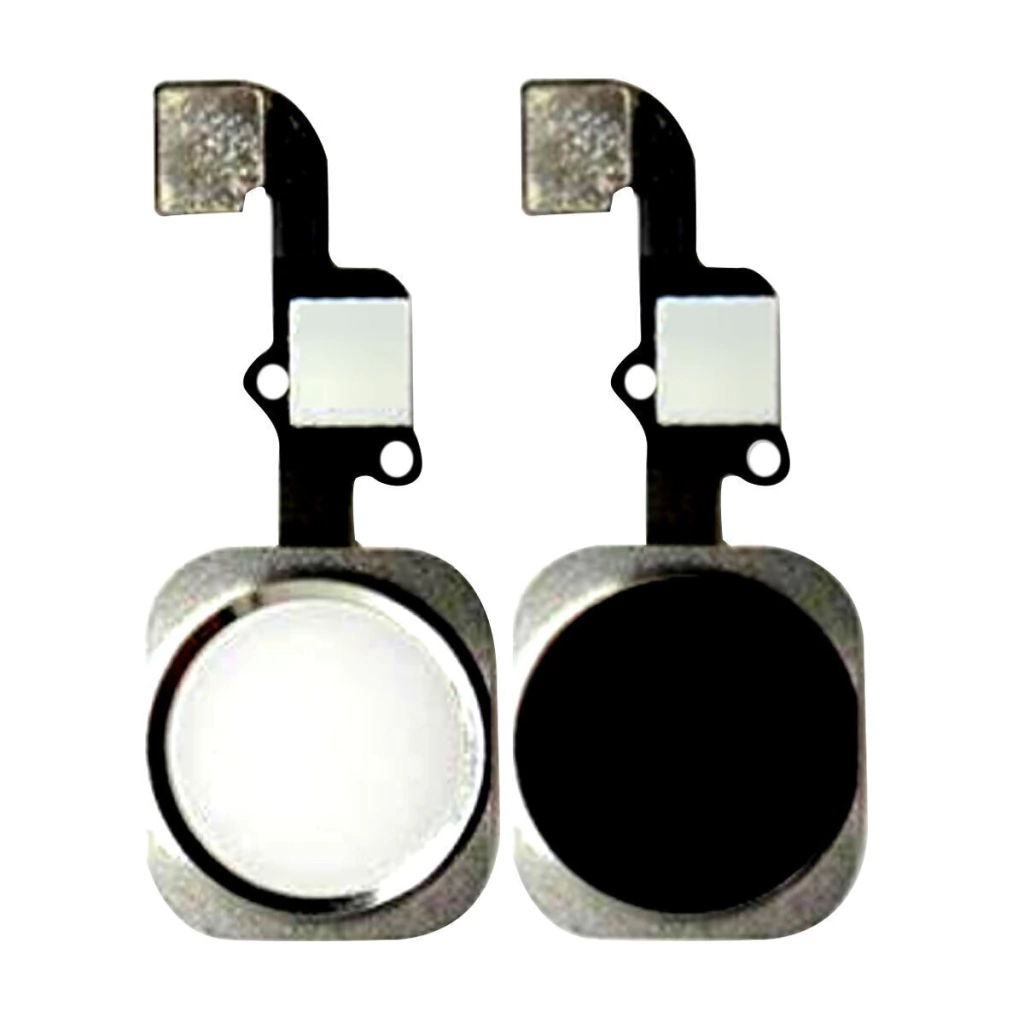 Botão home inicio para Apple iPhone 6 6G