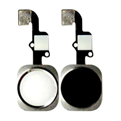 Botão home inicio para Apple iPhone 6 6G - imagem 1