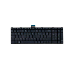 Teclado para notebook Positivo Stilo Xc7660 Abnt2 - imagem 3
