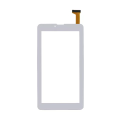 Vidro tela touch para tablet Multilaser M7 3G M73G - imagem 7