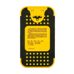 Kit de ferramentas 10 em 1 K-Tools 1565 manutenção celular - imagem 3