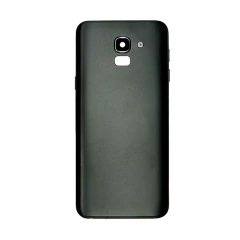 Carcaça completa para Samsung Galaxy J6 J600 - imagem 15