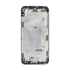 Carcaça aro para Motorola Moto G8 Plus - imagem 3