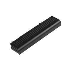 Bateria para notebook Itautec Infoway N8610 W7630 - BestBattery - imagem 5