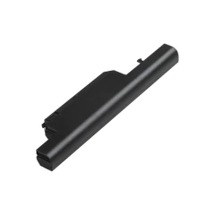 Bateria para notebook Positivo C4500BAT-6 - BestBattery - imagem 5