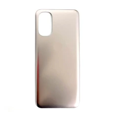 Tampa traseira compatível com Motorola Moto G41 - imagem 7