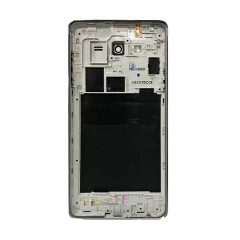 Carcaça aro para Samsung Galaxy ON7 G600 - imagem 5