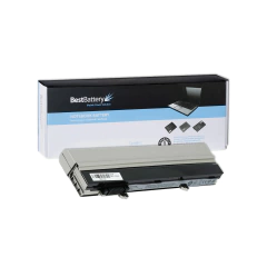 Bateria para notebook Dell Latitude E4300 E4 0FX8X - BestBattery - imagem 1
