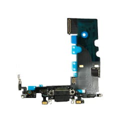 Flex de carga para Apple iPhone 8 (8G) - imagem 4